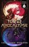 [Tower Apocalypse 01] • Tower Apocalypse 1